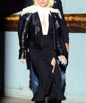 Filename=gaga_289229.jpg
Filesize=283KiB
Dimensions=1138x2054
Date added=Oct 08, 2015 gaga_289229.jpg
