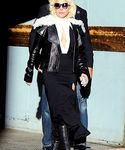 Filename=gaga_289329.jpg
Filesize=420KiB
Dimensions=1296x2112
Date added=Oct 08, 2015 gaga_289329.jpg