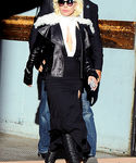Filename=gaga_289429.jpg
Filesize=419KiB
Dimensions=1246x2069
Date added=Oct 08, 2015 gaga_289429.jpg