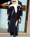 Filename=gaga_289529.jpg
Filesize=443KiB
Dimensions=1369x2092
Date added=Oct 08, 2015 gaga_289529.jpg