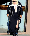 Filename=gaga_289629.jpg
Filesize=453KiB
Dimensions=1365x2116
Date added=Oct 08, 2015 gaga_289629.jpg