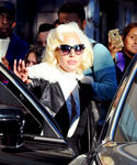 Filename=gaga_289729.jpg
Filesize=442KiB
Dimensions=1646x1630
Date added=Oct 08, 2015 gaga_289729.jpg