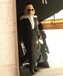 Filename=gaga_289829.jpg
Filesize=1488KiB
Dimensions=3456x3825
Date added=Oct 08, 2015 gaga_289829.jpg