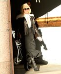 Filename=gaga_289929.jpg
Filesize=1334KiB
Dimensions=3324x3832
Date added=Oct 08, 2015 gaga_289929.jpg