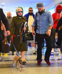 gaga_281229.jpg
