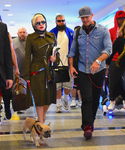 gaga_28129.jpg