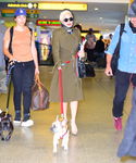 gaga_281329.jpg