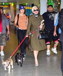 gaga_281529.jpg