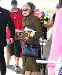 gaga_281729.jpg