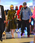 gaga_282129.jpg