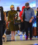 gaga_282229.jpg