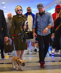 gaga_282529.jpg