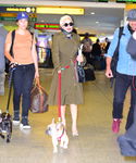 gaga_283429.jpg