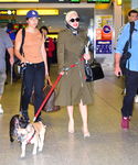 gaga_28429.jpg