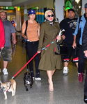 gaga_28529.jpg