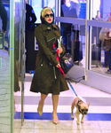 gaga_28729.jpg
