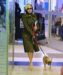 gaga_28829.jpg