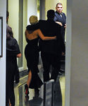 Filename=gaga_281029.jpg
Filesize=263KiB
Dimensions=969x1211
Date added=Oct 12, 2015 gaga_281029.jpg