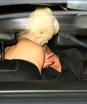 Filename=gaga_281129.jpg
Filesize=520KiB
Dimensions=3000x3073
Date added=Oct 12, 2015 gaga_281129.jpg