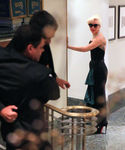 Filename=gaga_281229.jpg
Filesize=1138KiB
Dimensions=2539x3000
Date added=Oct 12, 2015 gaga_281229.jpg