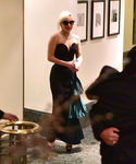 Filename=gaga_28129.jpg
Filesize=1306KiB
Dimensions=2476x3000
Date added=Oct 12, 2015 gaga_28129.jpg