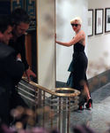 Filename=gaga_281329.jpg
Filesize=1163KiB
Dimensions=2487x3000
Date added=Oct 12, 2015 gaga_281329.jpg