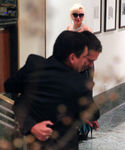 Filename=gaga_281429.jpg
Filesize=1177KiB
Dimensions=2696x3000
Date added=Oct 12, 2015 gaga_281429.jpg