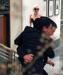 Filename=gaga_281529.jpg
Filesize=1220KiB
Dimensions=2509x3000
Date added=Oct 12, 2015 gaga_281529.jpg