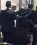 Filename=gaga_281629.jpg
Filesize=143KiB
Dimensions=1133x1126
Date added=Oct 12, 2015 gaga_281629.jpg