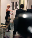 Filename=gaga_281729.jpg
Filesize=1041KiB
Dimensions=2728x3000
Date added=Oct 12, 2015 gaga_281729.jpg