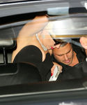 Filename=gaga_281829.jpg
Filesize=508KiB
Dimensions=2753x3000
Date added=Oct 12, 2015 gaga_281829.jpg