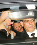Filename=gaga_281929.jpg
Filesize=391KiB
Dimensions=3000x1865
Date added=Oct 12, 2015 gaga_281929.jpg