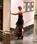 Filename=gaga_28229.jpg
Filesize=1435KiB
Dimensions=2433x3000
Date added=Oct 12, 2015 gaga_28229.jpg