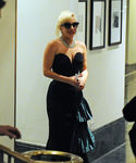 Filename=gaga_28329.jpg
Filesize=497KiB
Dimensions=1302x1746
Date added=Oct 12, 2015 gaga_28329.jpg
