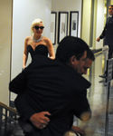 Filename=gaga_28429.jpg
Filesize=844KiB
Dimensions=1962x2067
Date added=Oct 12, 2015 gaga_28429.jpg