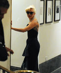 Filename=gaga_28529.jpg
Filesize=447KiB
Dimensions=1250x1687
Date added=Oct 12, 2015 gaga_28529.jpg