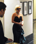 Filename=gaga_28629.jpg
Filesize=460KiB
Dimensions=1305x1581
Date added=Oct 12, 2015 gaga_28629.jpg