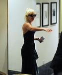 Filename=gaga_28729.jpg
Filesize=430KiB
Dimensions=1286x1613
Date added=Oct 12, 2015 gaga_28729.jpg