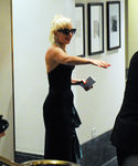 Filename=gaga_28829.jpg
Filesize=431KiB
Dimensions=1293x1649
Date added=Oct 12, 2015 gaga_28829.jpg