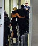 Filename=gaga_28929.jpg
Filesize=257KiB
Dimensions=962x1219
Date added=Oct 12, 2015 gaga_28929.jpg