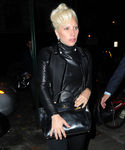 Filename=gaga_281029.jpg
Filesize=1103KiB
Dimensions=3000x3603
Date added=Oct 12, 2015 gaga_281029.jpg