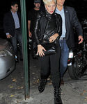 Filename=gaga_281129.jpg
Filesize=1701KiB
Dimensions=3000x4474
Date added=Oct 12, 2015 gaga_281129.jpg