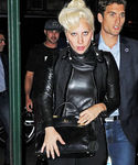 Filename=gaga_28129.jpg
Filesize=1203KiB
Dimensions=3000x3923
Date added=Oct 12, 2015 gaga_28129.jpg