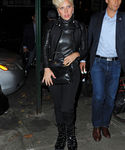 Filename=gaga_281329.jpg
Filesize=1450KiB
Dimensions=3000x4440
Date added=Oct 12, 2015 gaga_281329.jpg
