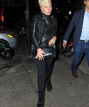 Filename=gaga_282329.jpg
Filesize=1557KiB
Dimensions=3000x4328
Date added=Oct 12, 2015 gaga_282329.jpg
