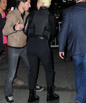 Filename=gaga_282529.jpg
Filesize=1373KiB
Dimensions=3000x4470
Date added=Oct 12, 2015 gaga_282529.jpg