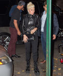 Filename=gaga_283029.jpg
Filesize=1992KiB
Dimensions=2552x3300
Date added=Oct 12, 2015 gaga_283029.jpg