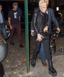 Filename=gaga_283129.jpg
Filesize=1006KiB
Dimensions=2109x2829
Date added=Oct 12, 2015 gaga_283129.jpg