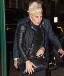 Filename=gaga_283229.jpg
Filesize=309KiB
Dimensions=1252x1583
Date added=Oct 12, 2015 gaga_283229.jpg