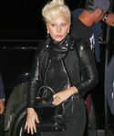 Filename=gaga_28329.jpg
Filesize=1060KiB
Dimensions=3000x4033
Date added=Oct 12, 2015 gaga_28329.jpg
